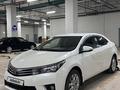 Toyota Corolla 2014 года за 5 800 000 тг. в Астана – фото 8