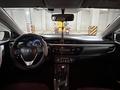 Toyota Corolla 2014 года за 5 800 000 тг. в Астана – фото 10