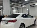 Toyota Corolla 2014 года за 5 800 000 тг. в Астана – фото 9