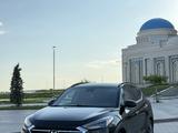 Hyundai Tucson 2019 года за 10 000 000 тг. в Астана