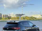 Hyundai Tucson 2019 года за 10 000 000 тг. в Астана – фото 4