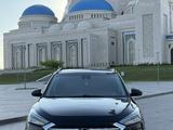 Hyundai Tucson 2019 года за 10 000 000 тг. в Астана – фото 2