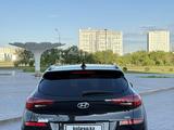 Hyundai Tucson 2019 года за 10 000 000 тг. в Астана – фото 5