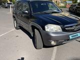 Mazda Tribute 2003 года за 4 400 000 тг. в Астана – фото 4