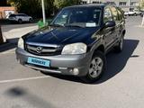 Mazda Tribute 2003 года за 4 400 000 тг. в Астана