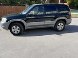 Mazda Tribute 2003 года за 4 400 000 тг. в Астана – фото 2