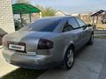 Audi A6 2003 годаүшін2 600 000 тг. в Астана – фото 15