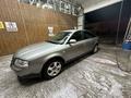 Audi A6 2003 годаfor2 400 000 тг. в Астана