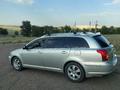 Toyota Avensis 2006 годаүшін5 800 000 тг. в Алматы – фото 4