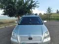 Toyota Avensis 2006 годаfor5 800 000 тг. в Алматы – фото 6