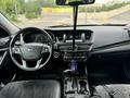 Kia Cadenza 2014 года за 8 500 000 тг. в Алматы – фото 7