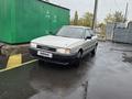 Audi 80 1989 годаүшін1 000 000 тг. в Караганда