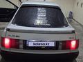 Audi 80 1989 годаүшін1 000 000 тг. в Караганда – фото 5