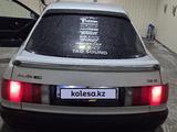 Audi 80 1989 годаүшін1 000 000 тг. в Караганда – фото 5