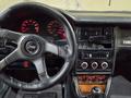 Audi 80 1989 годаүшін1 000 000 тг. в Караганда – фото 6