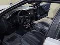 Audi 80 1989 годаүшін1 000 000 тг. в Караганда – фото 7