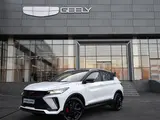 Geely Coolray Flagship 2025 года за 11 290 000 тг. в Шымкент