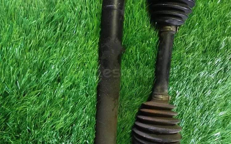 Привод гранаты Мерседес МЛ 163 за 50 000 тг. в Караганда