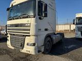 DAF XF 105