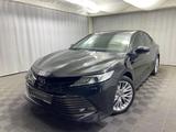 Toyota Camry Prestige 2019 года за 13 000 000 тг. в Алматы