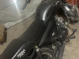 Aprilia  SR 125 2022 года за 300 000 тг. в Алматы – фото 2