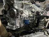 Мотор за 100 000 тг. в Атырау – фото 2