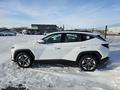 Hyundai Tucson 2025 годаfor16 850 000 тг. в Караганда – фото 3