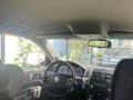 Volkswagen Touareg 2007 годаfor4 700 000 тг. в Алматы – фото 3