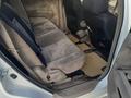 Honda Odyssey 2003 годаfor3 600 000 тг. в Алматы – фото 5