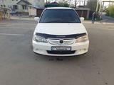 Honda Odyssey 2003 годаfor3 600 000 тг. в Алматы – фото 3