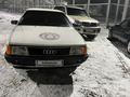 Audi 100 1989 годаfor1 000 000 тг. в Тараз – фото 5