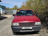 Opel Frontera 1993 годаүшін1 499 999 тг. в Астана – фото 3