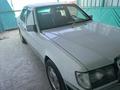 Mercedes-Benz E 230 1992 года за 1 041 250 тг. в Тараз