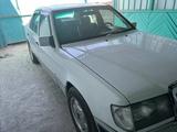 Mercedes-Benz E 230 1992 года за 1 041 250 тг. в Тараз