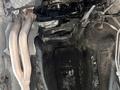 Mercedes-Benz E 230 1992 года за 1 041 250 тг. в Тараз – фото 7