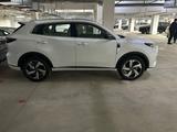 Changan CS55 Plus 2025 годаfor9 500 000 тг. в Алматы – фото 4