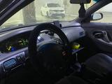 Mazda 626 1994 года за 400 000 тг. в Кокшетау – фото 4