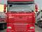 DAF  XF 105 2012 годаүшін23 000 000 тг. в Шымкент