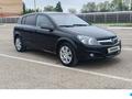 Opel Astra 2007 года за 2 400 000 тг. в Актобе – фото 3