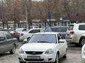 ВАЗ (Lada) Priora 2170 2013 годаүшін3 800 000 тг. в Семей – фото 3