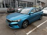 Geely Emgrand 2023 годаfor8 000 000 тг. в Алматы – фото 3