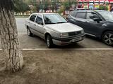 Volkswagen Vento 1993 года за 1 900 000 тг. в Актобе