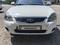 ВАЗ (Lada) Priora 2170 2013 года за 2 100 000 тг. в Усть-Каменогорск