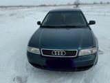 Audi A4 1996 года за 2 800 000 тг. в Шахтинск