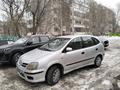 Nissan Almera Tino 2001 годаfor2 100 000 тг. в Астана – фото 2