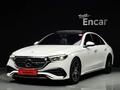 Mercedes-Benz E 300 2024 года за 39 800 000 тг. в Алматы