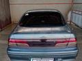 Nissan Maxima 1999 годаfor2 800 000 тг. в Тараз – фото 7