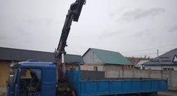 MAN 1991 годаfor15 000 000 тг. в Алматы – фото 5