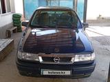 Opel Vectra 1989 годаүшін800 000 тг. в Туркестан