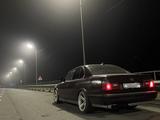 BMW 525 1992 года за 1 500 000 тг. в Кокшетау – фото 2